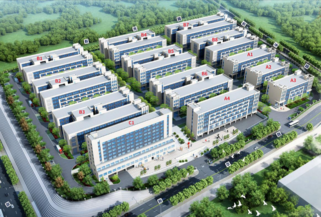 甘孜建德房产网