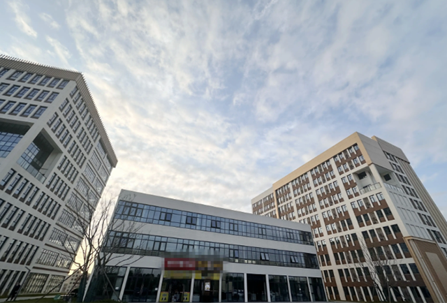 甘孜萧山房产信息网官网