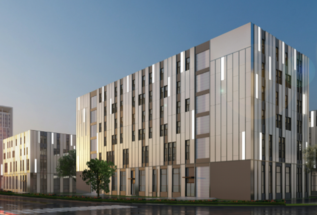 甘孜抚州住宅与房地产信息网