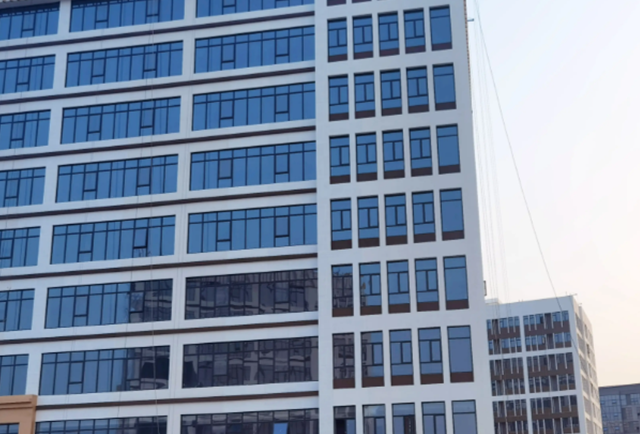 甘孜仙桃市房产信息网