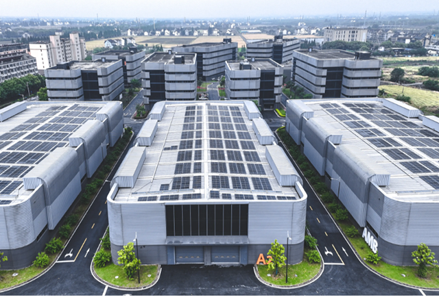 甘孜泗县房产网