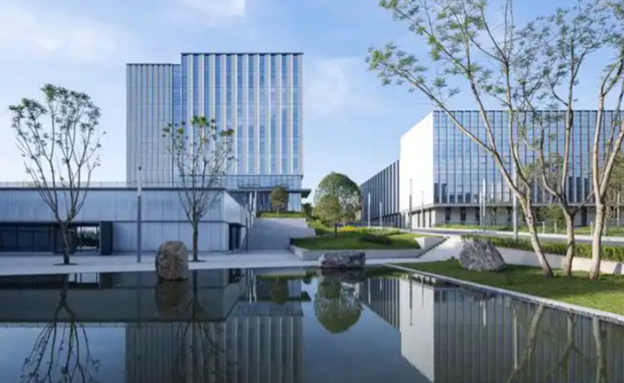 甘孜昔阳二手房