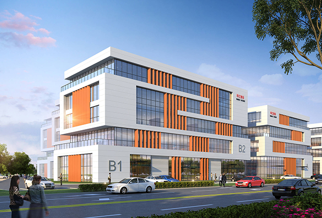 甘孜昔阳二手房